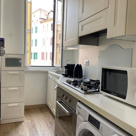 Am Apartment San Giovanni Rome Exterior photo