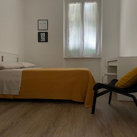 Am Apartment San Giovanni Rome Exterior photo