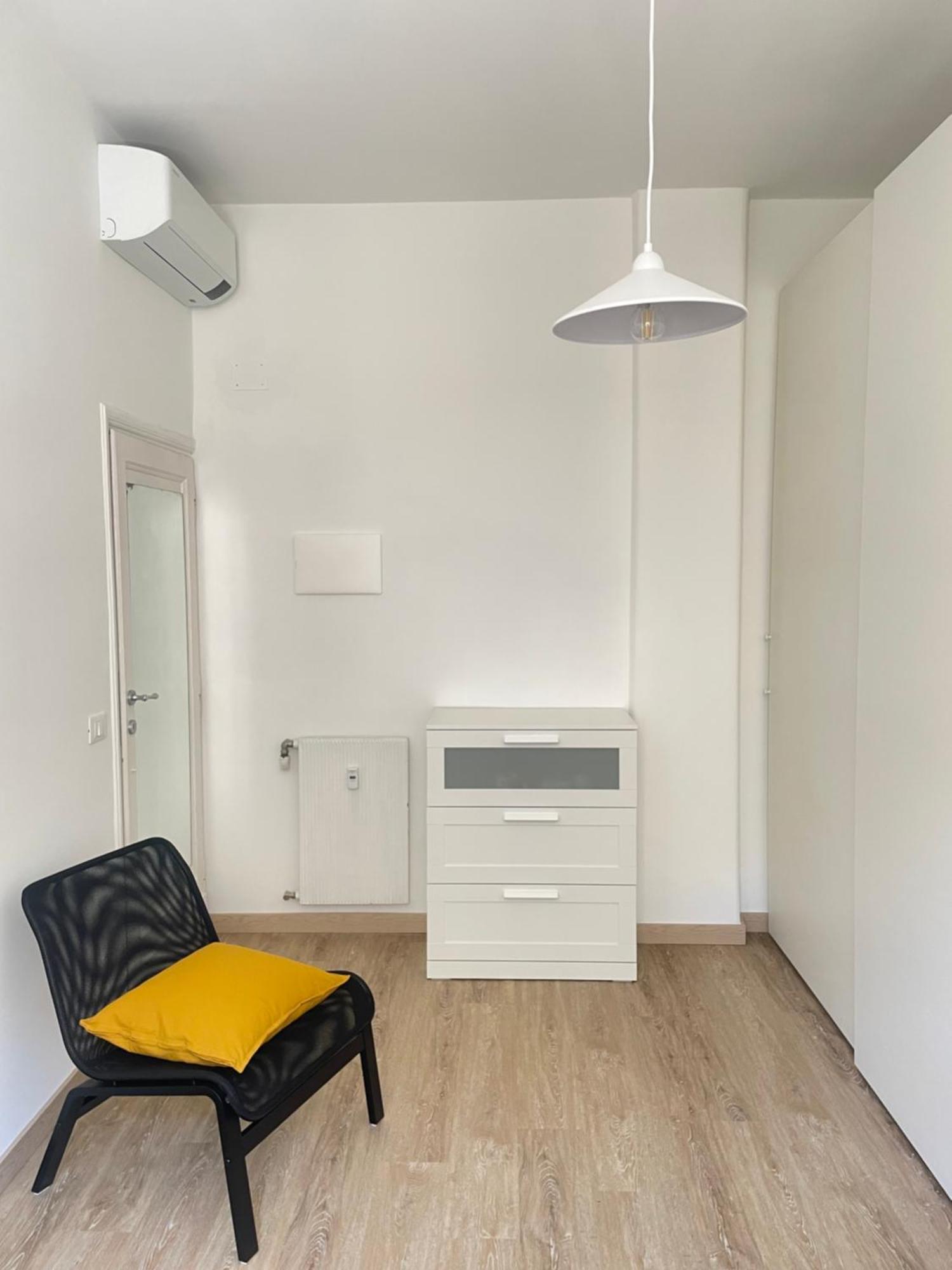 Am Apartment San Giovanni Rome Exterior photo