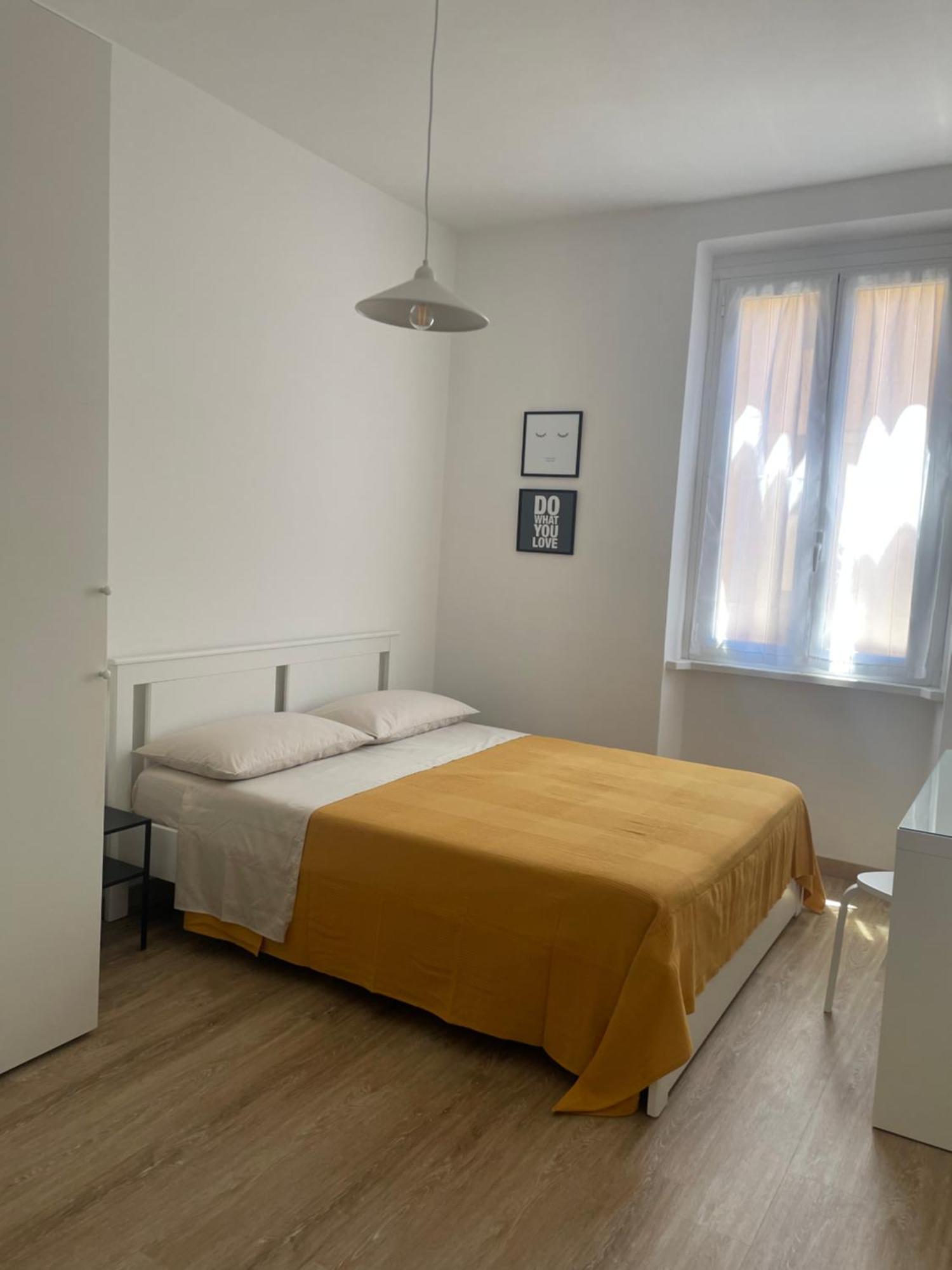 Am Apartment San Giovanni Rome Exterior photo
