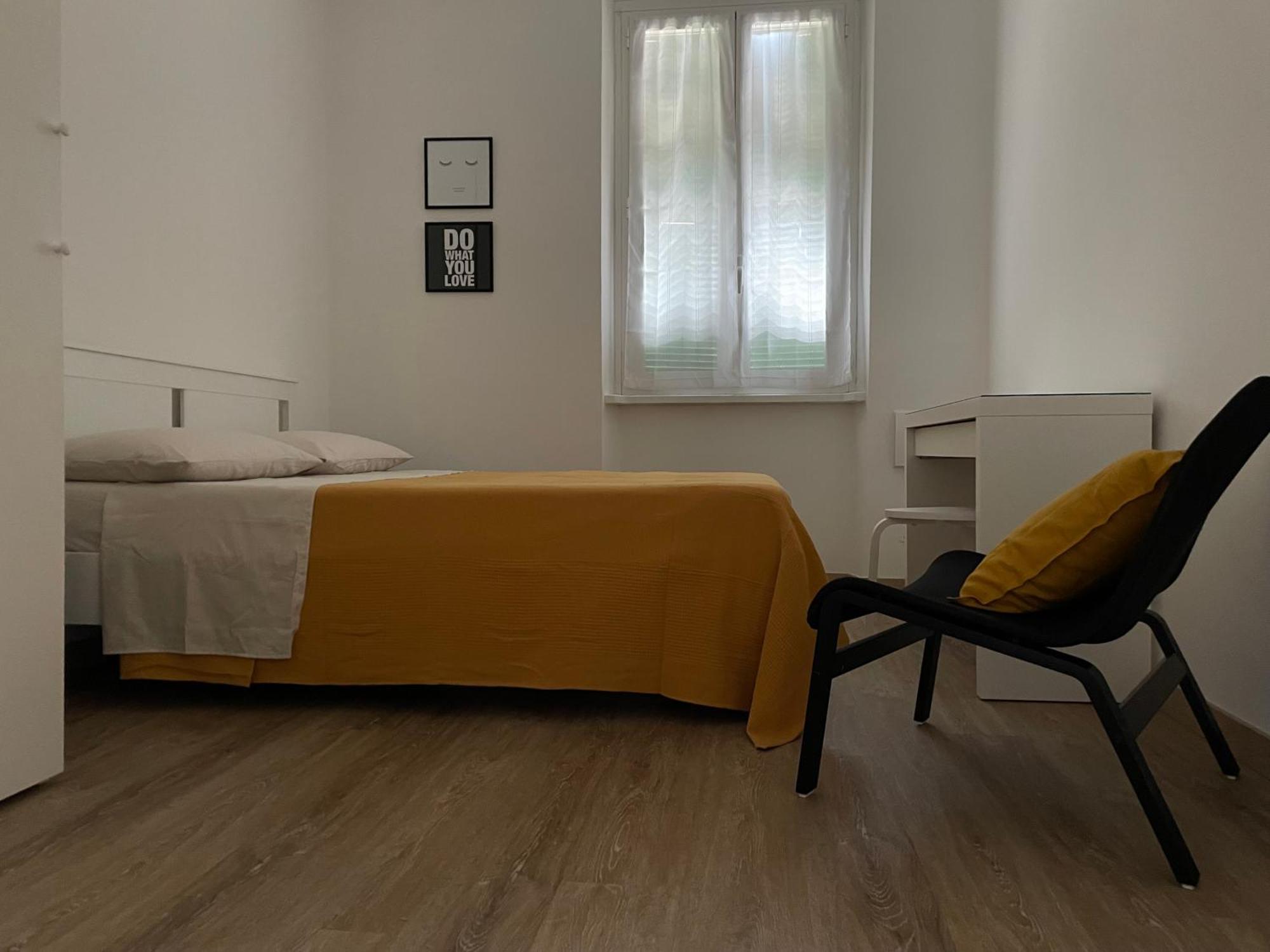 Am Apartment San Giovanni Rome Exterior photo